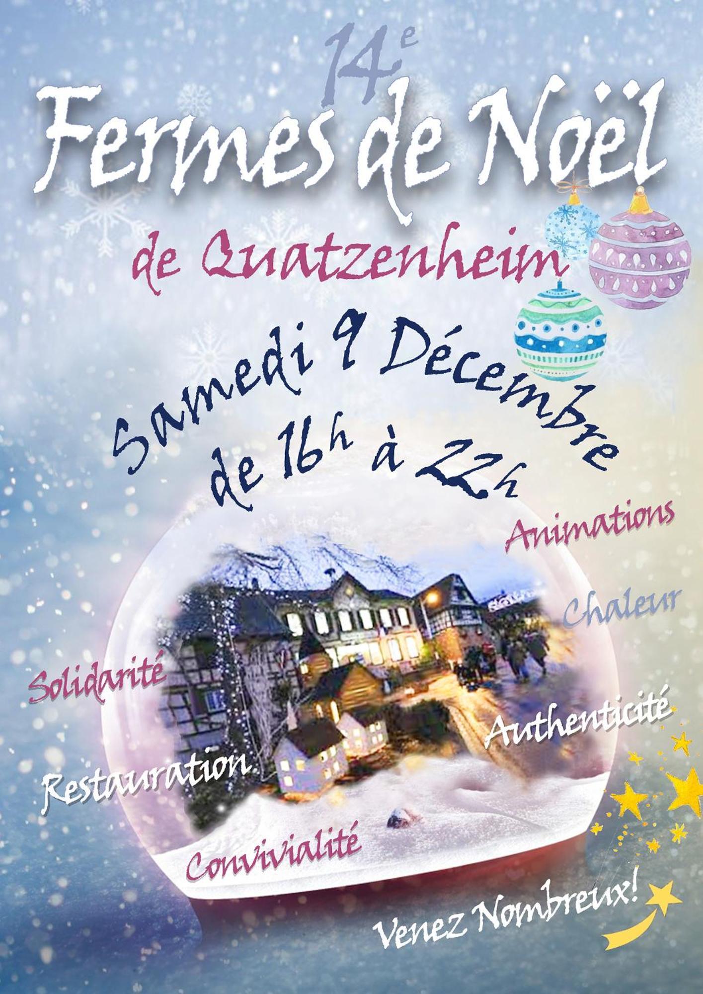 Chambres D'Hotes De Charme A La Ferme Freysz Quatzenheim Kültér fotó